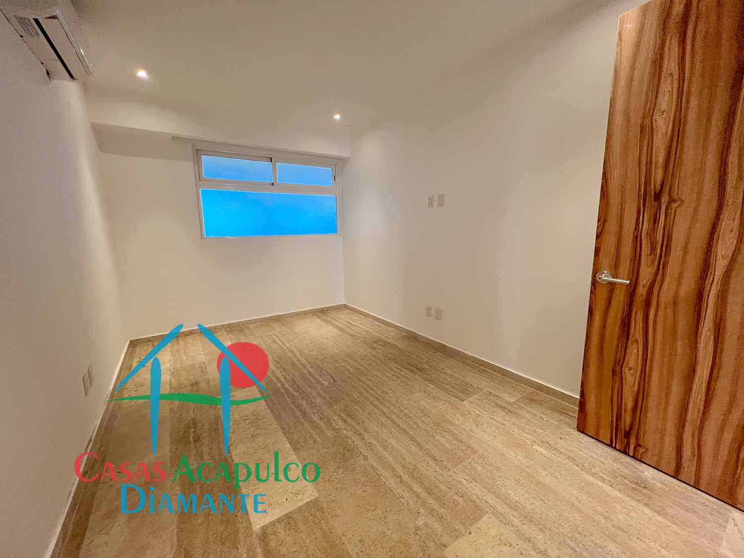 Ikaroa GH 4 - Recámara uno 4